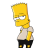 Lev Reaver