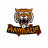 RayMade