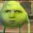 de7ert