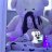 Alexander_Dair