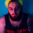 Teodor_Kerstan