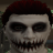 Dipper_Mazarov