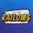 Railoms