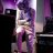 Lavren_Orex
