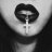 Ander_Rostelli