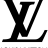 Raump