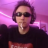 Zaur_Elman