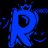 reakent