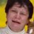 Jeka_Nikitin
