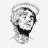 Slava_Balashov