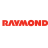 Raymond223
