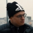 Konstantin_Vecher