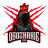 Kiyoshi Osoznanie