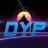 Dyp