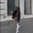 Emptyy