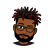 Favorites_Bloodman