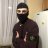 Alan_Moura