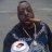 Kenny_Sanchez
