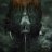 Azrael_Parkinsov