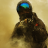 SWAT069