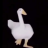 Tyler_Greh