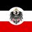 Unknown_9801