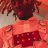 Frederico_Peep