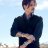 Diego_Floores