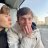 Egor_Kunger