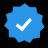 grov1337
