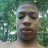 Polo_Gatti