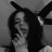 Leo_Ruggiero