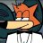 Scrooge_Parker