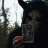 Taylor_Murphy