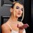 Egor_Andeson
