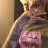 Tim_Snider