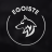 Egoiste_