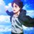 Eren Despise