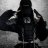 Raymond_Restless
