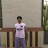 Kolya_Mancero