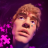 starryrage