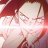 Shaman_King