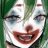 NitoV