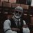 Dimka_Bulka