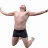 Nordex