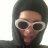 Sasha_Cherny