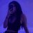 Oleg_Backer