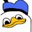 quack