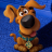 Scooby Requiemaki