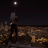 Bonnie_Quaintance